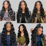 1. _10x6_Pre_Everything_Loose_Deep_Wave_Wig_20240709-2