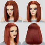 11. _O6V_Z5_MC_0_OW_MP_9IWV