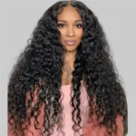 16. 6inch-deep-parting-lace-wig