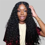 16. 6inch-deep-parting-lace-wig