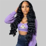 1. _10x6_Pre_Everything_Loose_Deep_Wave_Wig_20240709-2