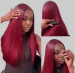 15. _Salon_Quality_99J_ST_20240425-min_24b9a579-bd9a-4646-b54e-99cc5a47f50e