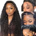 16. 6inch-deep-parting-lace-wig
