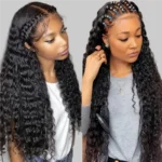 16. 6inch-deep-parting-lace-wig