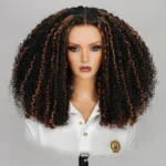 5. _1bp30_highlight_half_wigs