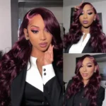 1. _Dark-purple-lace-wigs-20230721