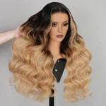 6. highlight-ombre-colored-wig