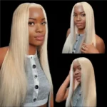 1. -613_body_wave_6x5_wear_go_wigs_640x640_crop_center