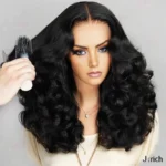 11. Limited_design_66_Bouncy_Curly