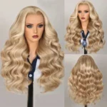 1.1Blonde-Khaki-Lace-Front-Wigs