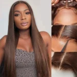 7. -brown-wigs-20240120