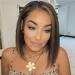 1. PRE-CUT-WEAR-GO-WIGS