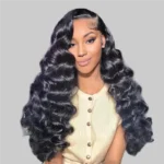 1. _10x6_Pre_Everything_Loose_Deep_Wave_Wig_20240709-2