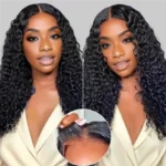 16. 6inch-deep-parting-lace-wig