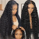 7. Water_wave_HD_lace_wigs