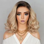 1. preplucked-with-natural-hairline-wigs