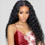 5. _Loose_wave_lace_front_wigs_4