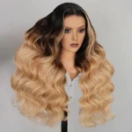 6. highlight-ombre-colored-wig