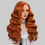 3. _30B_Cooper_ginger_6x5_Wear_Go_Wig_2