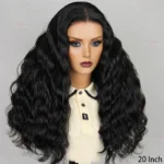 3. _5x6_Wear_Go_Ocean_Wave_Wig_20240517_4_3fa85a5d-8848-4433-b5a8-509a5d0609a6