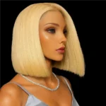 8. _613_Bob_WIg_250619_2