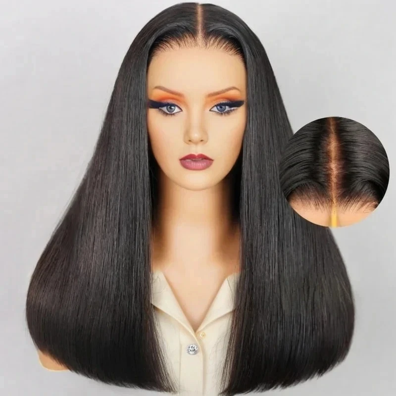 2. _6x5_Pre_Cut_Lace_Straight_20240304_6-min_8160c1cf-a273-42f4-91f3-f43113021f44