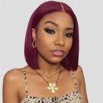 4. _99J_Bob_Wig_250619_1