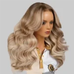 1, _Ash_blonde_highlight_body_wave_wigs_0318