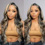 1. _Black_wig_with_honey_blonde_highlights_7eea194d-e7eb-4f02-92a8-f2b636e443cc