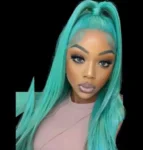 6. _Bluish-green-color-body-wave-human-hair-wigs-2023-8-24