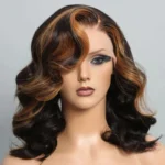 11. _O6V_Z5_MC_0_OW_MP_9IWV