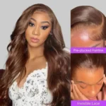 9. _Brown–wig-real-show-2