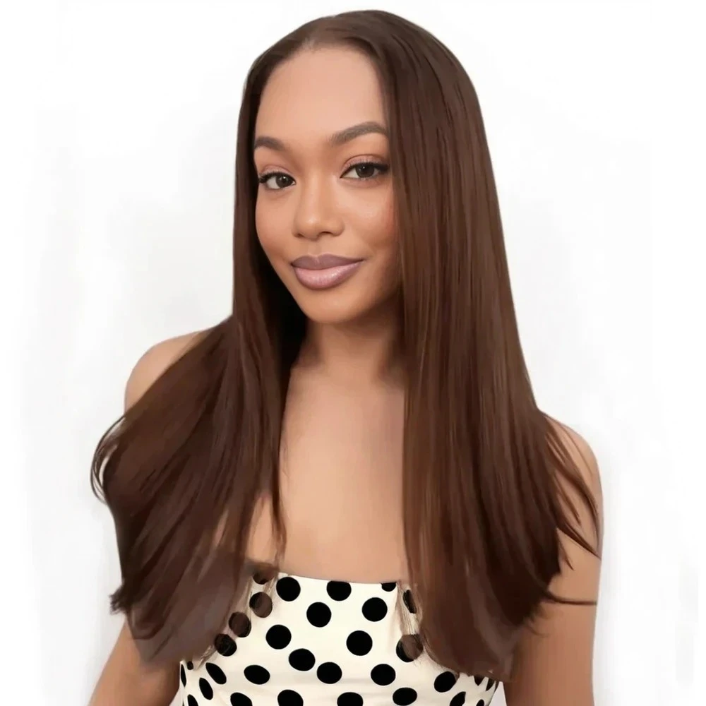 2. _Brown-straight-wig-salon-quality_c39fed75-c061-4b80-8c44-4f8bf298ec70