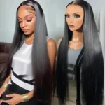 3. _Silky-smooth-straight-virgin-human-hair-wigs