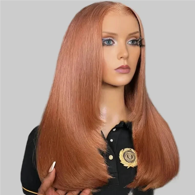 2. _Ginger-brown-bob_dc9e8b68-2c37-49cc-a473-0dbfe235b0d7