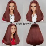 1. _Salon_Quality_Red_Brown_WIg_20241021_bde34d31-38e2-4297-9844-12940a9a111b