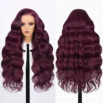 1. _Dark-purple-lace-wigs-20230721