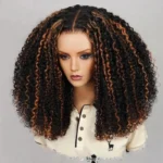 5. _1bp30_highlight_half_wigs