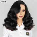 9. designer-style-double-drawn-wig