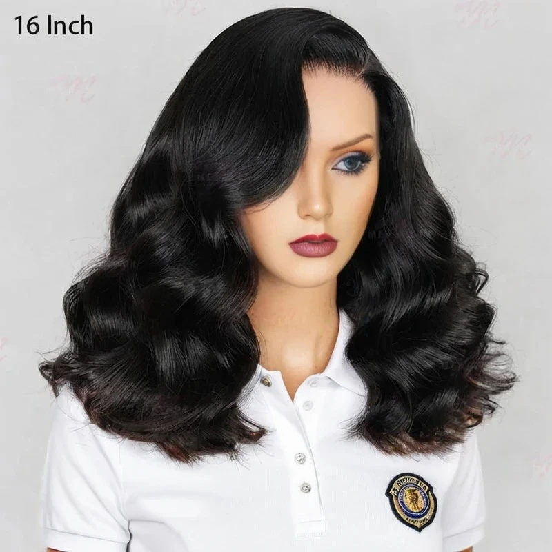 2. _Salon_quality_Body_Wave_0516-min