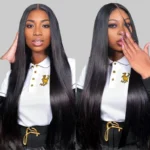 12. _Pre-cut-lace-easy-wear-go-wig