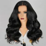 1. LOOSE-BODY-WAVE-WIG_dc202072-7069-4fe0-8e86-f44983c8f75d