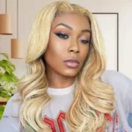 3. 613_blonde_frontal_wigs_with_honey_blonde_highlights