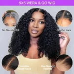 4. curly_ready_to_go_wigs-3