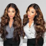 1._highlight-lace-front-wig