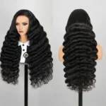 1. Loose_deep_wave_pre-everything_wigs – Copy