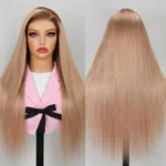 1. Cozy-blonde-with-dark-roots-straight-hair-wigs