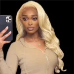 1. -613_body_wave_6x5_wear_go_wigs_640x640_crop_center