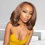 7._Cloud-wave-super-double-drawn-effortless-wigs