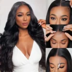 12. _6x5_Wear_Go_Loose_Body_Wave_20241120